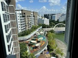 Watertown (D19), Apartment #550415021